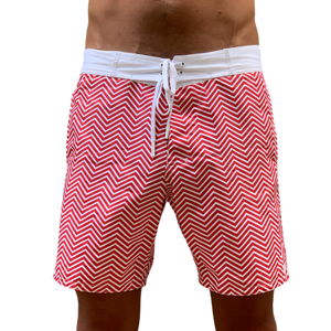 BAILEY Boardshorts Thomaz Barberino