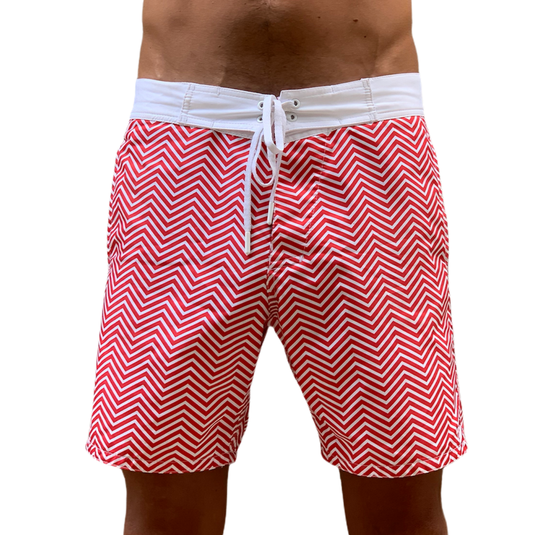 BAILEY Boardshorts Thomaz Barberino