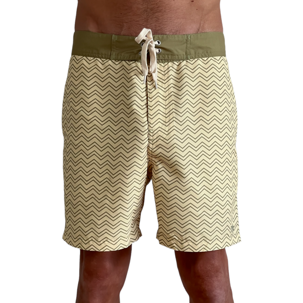 PISMO Boardshorts Thomaz Barberino