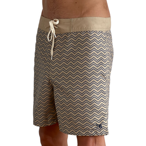 MOONBAY Boardshorts Thomaz Barberino